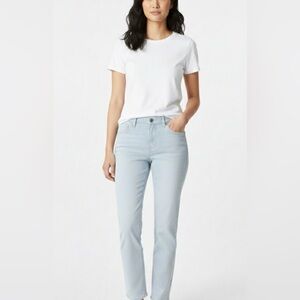 The Limited -  Skinny Ankle 678 - Size 4